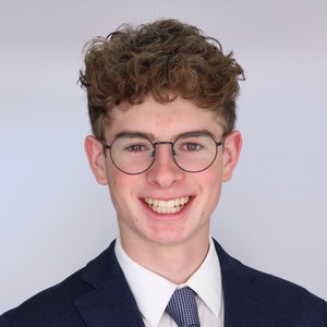 Jack Zamary